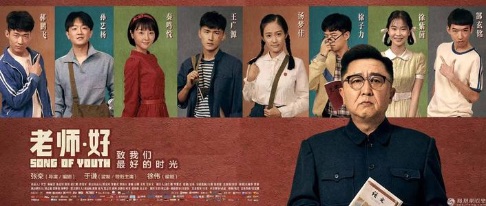 凯佩拉大学文凭毕业证怎么制作
